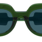 Anne et Valentin Still On van Anne et Valentin bij Maison Lunettes
