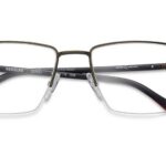 Etnia Needles van Etnia bij Maison Lunettes