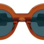 Anne et Valentin Still Pop van Anne et Valentin bij Maison Lunettes