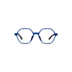 Manti Manti Waldo van Manti Manti bij Maison Lunettes