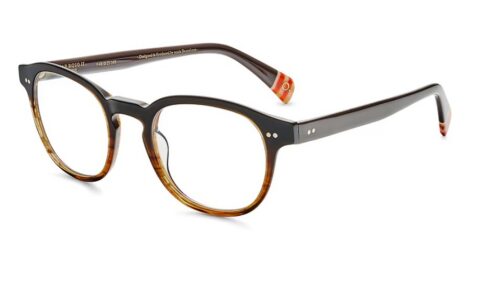 Etnia Cap Roig II - Afbeelding 2