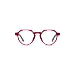Manti Manti Waldo van Manti Manti bij Maison Lunettes