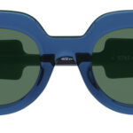 Anne et Valentin Still On van Anne et Valentin bij Maison Lunettes