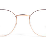 G&ouml;tti Dany van Götti bij Maison Lunettes