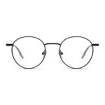 Komono Pete Slims van Komono bij Maison Lunettes