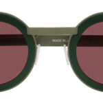 Anne et Valentin Smiler van Anne et Valentin bij Maison Lunettes