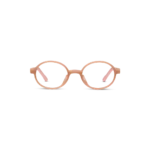 Manti Manti Theo van Manti Manti bij Maison Lunettes
