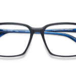 Etnia Paul Ricard van Etnia bij Maison Lunettes