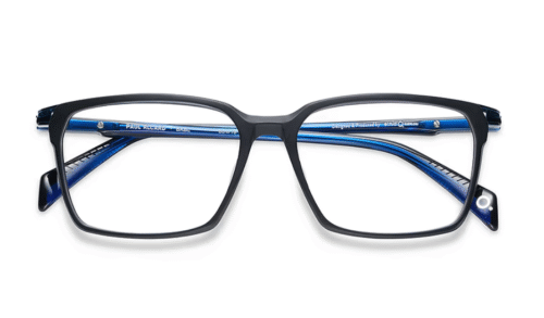 Etnia Paul Ricard van Etnia bij Maison Lunettes