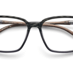 Etnia White Oak van Etnia bij Maison Lunettes