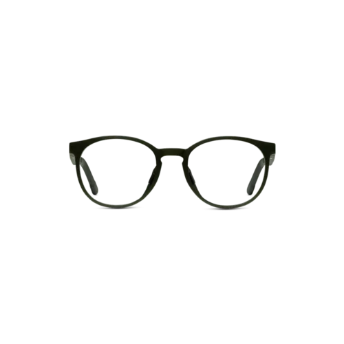 Manti Manti Caspar van Manti Manti bij Maison Lunettes