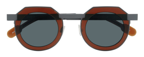 Anne et Valentin Smarter van Anne et Valentin bij Maison Lunettes