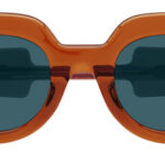 Anne et Valentin Still On van Anne et Valentin bij Maison Lunettes