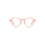 Manti Manti Waldo van Manti Manti bij Maison Lunettes