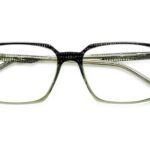 Etnia Diego van Etnia bij Maison Lunettes