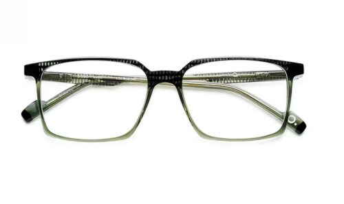 Etnia Diego van Etnia bij Maison Lunettes