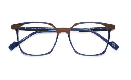 Etnia Borja van Etnia bij Maison Lunettes
