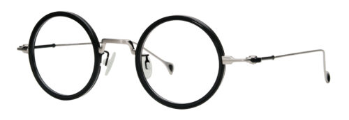 Anne et Valentin Boyd - Afbeelding 2