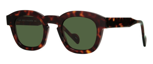 Anne et Valentin Specials - Afbeelding 2