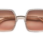 Etnia Azahara van Etnia bij Maison Lunettes