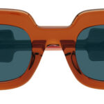 Anne et Valentin Still Up van Anne et Valentin bij Maison Lunettes
