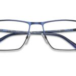 Etnia Fenton van Etnia bij Maison Lunettes