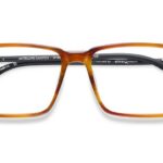 Etnia Antelope Canyon van Etnia bij Maison Lunettes
