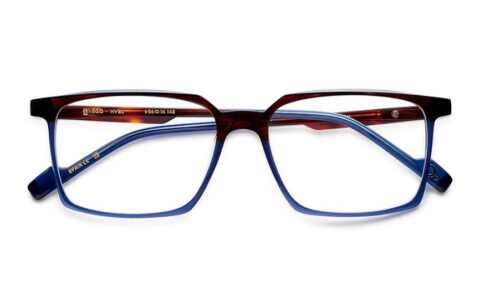 Etnia Diego van Etnia bij Maison Lunettes