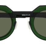 Anne et Valentin Smarter van Anne et Valentin bij Maison Lunettes