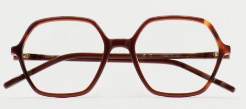 Kaleos Lynch van Kaleos bij Maison Lunettes