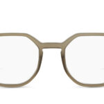 Lunor A11 455 van Lunor bij Maison Lunettes