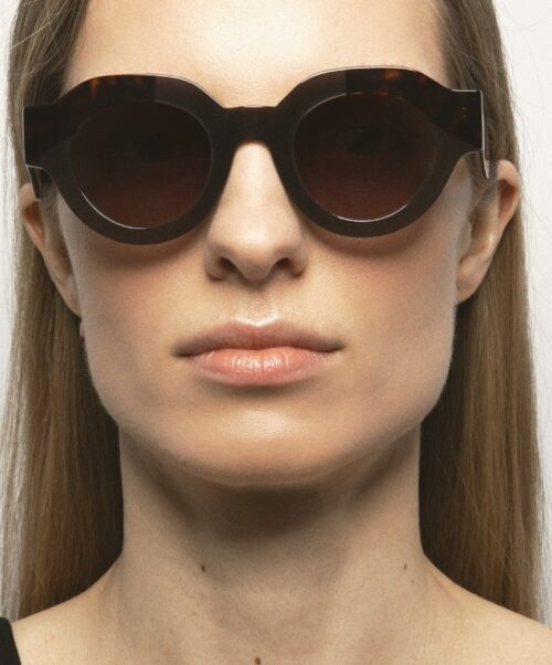 Kaleos Travers - Afbeelding 3