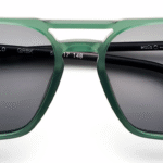 Etnia Buffalo van Etnia bij Maison Lunettes