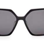 Tom Ford TF1039 Joanna Polarized van Tom Ford bij Maison Lunettes