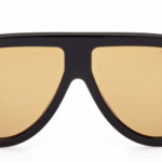 Tom Ford TF1044 Bronson van Tom Ford bij Maison Lunettes