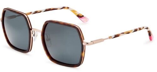 Etnia Azahara Polarized - Afbeelding 2