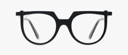 Veronika Wildgruber Sky van Veronika Wildgruber bij Maison Lunettes