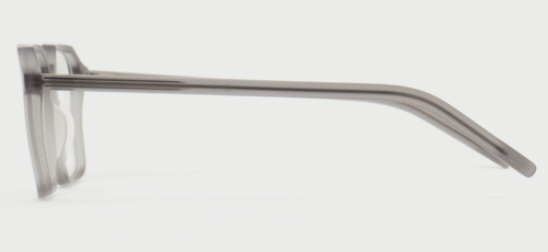 Kaleos Gettis M - Afbeelding 2