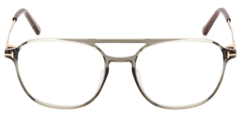 Tom Ford TF5874 - Afbeelding 2
