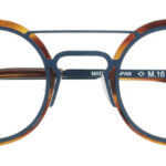 Anne et Valentin M16 van Anne et Valentin bij Maison Lunettes