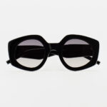 Kaleos Almeida van Kaleos bij Maison Lunettes