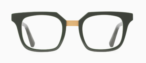 Veronika Wildgruber Sati van Veronika Wildgruber bij Maison Lunettes