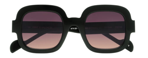 Anne et Valentin Sirani van Anne et Valentin bij Maison Lunettes