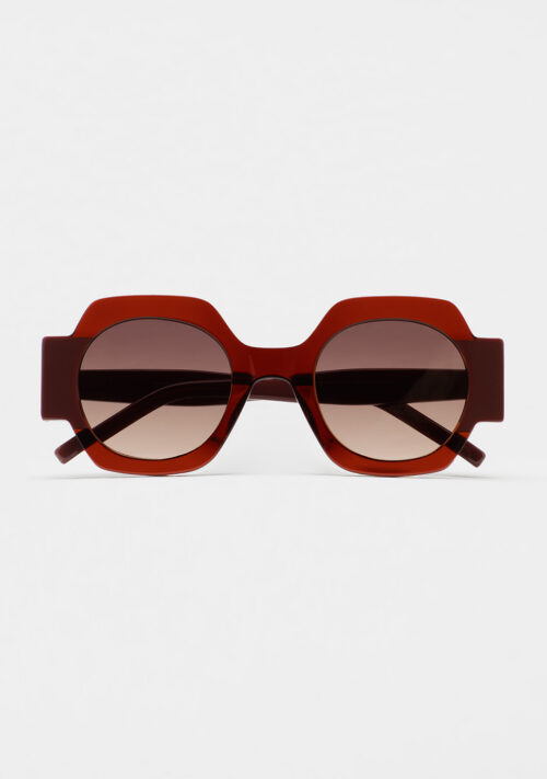 Kaleos Cabana van Kaleos bij Maison Lunettes