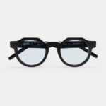 Kaleos Jaconelli van Kaleos bij Maison Lunettes
