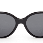 Tom Ford TF1311 Tallulah Polarized van Tom Ford bij Maison Lunettes