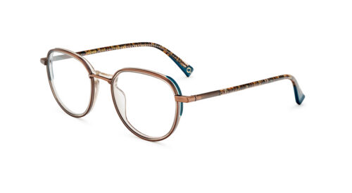 Etnia Chloride van Etnia bij Maison Lunettes