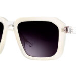 Theo Scoopy van Theo bij Maison Lunettes
