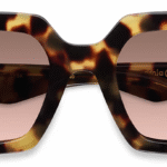 Etnia Mambo N&deg;10 van Etnia bij Maison Lunettes