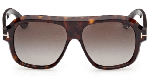 Tom Ford Rhonda TF1324 van Tom Ford bij Maison Lunettes